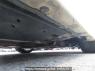 Used 2007 AT toyota crown GRS180 Image[32]