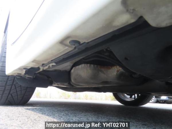 Used 2007 AT toyota crown GRS180 Image[33]
