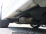 Used 2007 AT toyota crown GRS180 Image[33]