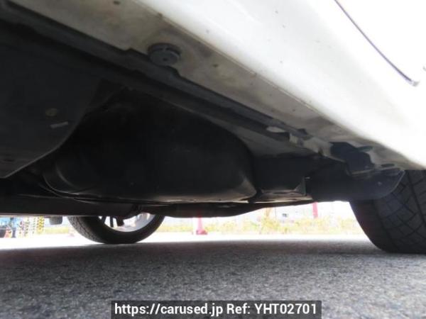Used 2007 AT toyota crown GRS180 Image[34]