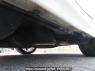 Used 2007 AT toyota crown GRS180 Image[34]
