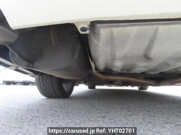 Used 2007 AT toyota crown GRS180 Image[35]