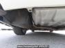 Used 2007 AT toyota crown GRS180 Image[35]