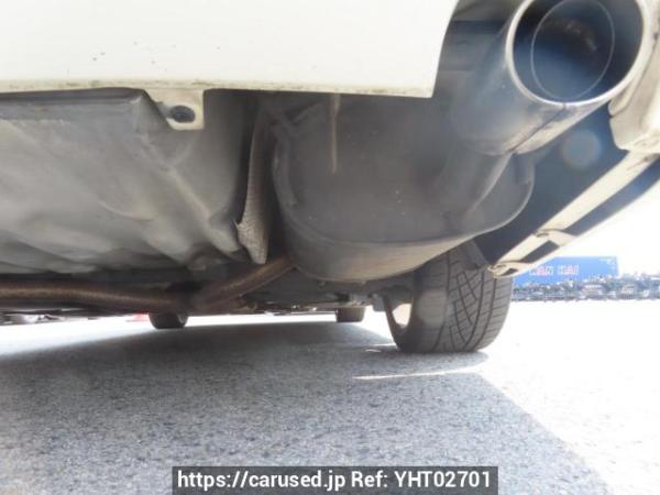 Used 2007 AT toyota crown GRS180 Image[36]