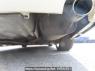 Used 2007 AT toyota crown GRS180 Image[36]