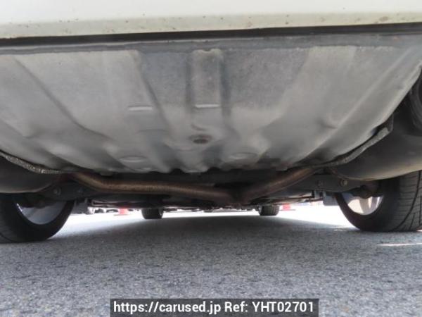 Used 2007 AT toyota crown GRS180 Image[37]