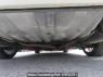 Used 2007 AT toyota crown GRS180 Image[37]