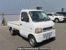 Suzuki Carry Truck DA62T
