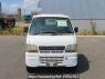 Used 2002 MT suzuki carry-truck DA62T Image[1]