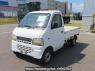 Used 2002 MT suzuki carry-truck DA62T Image[2]