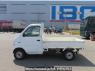 Used 2002 MT suzuki carry-truck DA62T Image[3]