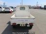 Used 2002 MT suzuki carry-truck DA62T Image[5]
