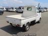 Used 2002 MT suzuki carry-truck DA62T Image[6]