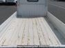 Used 2002 MT suzuki carry-truck DA62T Image[8]