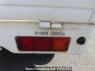 Used 2002 MT suzuki carry-truck DA62T Image[9]