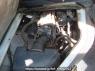 Used 2002 MT suzuki carry-truck DA62T Image[10]