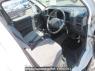 Used 2002 MT suzuki carry-truck DA62T Image[12]