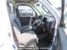 Used 2002 MT suzuki carry-truck DA62T Image[13]