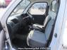 Used 2002 MT suzuki carry-truck DA62T Image[16]