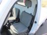 Used 2002 MT suzuki carry-truck DA62T Image[17]