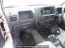 Used 2002 MT suzuki carry-truck DA62T Image[18]