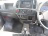 Used 2002 MT suzuki carry-truck DA62T Image[19]