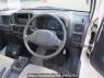 Used 2002 MT suzuki carry-truck DA62T Image[20]