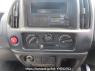 Used 2002 MT suzuki carry-truck DA62T Image[21]