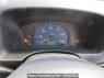Used 2002 MT suzuki carry-truck DA62T Image[23]
