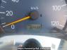 Used 2002 MT suzuki carry-truck DA62T Image[24]