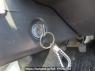 Used 2002 MT suzuki carry-truck DA62T Image[25]