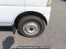 Used 2002 MT suzuki carry-truck DA62T Image[27]