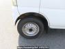 Used 2002 MT suzuki carry-truck DA62T Image[28]