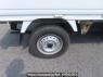 Used 2002 MT suzuki carry-truck DA62T Image[29]