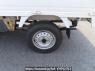Used 2002 MT suzuki carry-truck DA62T Image[30]