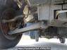 Used 2002 MT suzuki carry-truck DA62T Image[31]