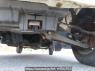 Used 2002 MT suzuki carry-truck DA62T Image[32]