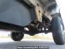 Used 2002 MT suzuki carry-truck DA62T Image[34]