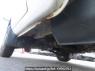 Used 2002 MT suzuki carry-truck DA62T Image[35]
