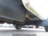 Used 2002 MT suzuki carry-truck DA62T Image[36]