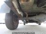 Used 2002 MT suzuki carry-truck DA62T Image[37]