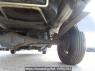 Used 2002 MT suzuki carry-truck DA62T Image[38]