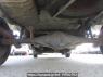 Used 2002 MT suzuki carry-truck DA62T Image[39]