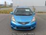 Used 2009 AT honda fit GE6 Image[1]