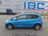 Used 2009 AT honda fit GE6 Image[3]