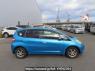 Used 2009 AT honda fit GE6 Image[7]