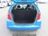 Used 2009 AT honda fit GE6 Image[8]