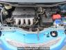 Used 2009 AT honda fit GE6 Image[9]