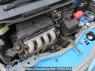 Used 2009 AT honda fit GE6 Image[10]