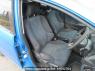 Used 2009 AT honda fit GE6 Image[13]